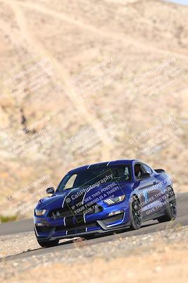 media/Nov-05-2022-Touge2Track (Sat) [[b5d99ed362]]/2-Intermediate/session 3 turn 9/